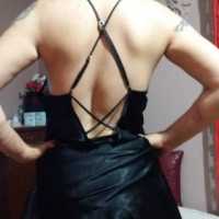 Erdemli'nin Sıradışı Escort Kızının Efsanevi Yaşamına Yolculuk