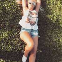 Eşsiz Güzellikte Mezitli Escort - Dilara