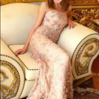 Etkileyici Erdemli Escort Şehriye İle Tanışın!