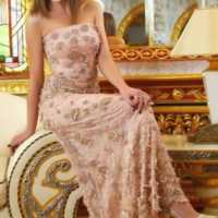 Etkileyici Erdemli Escort Şehriye İle Tanışın!