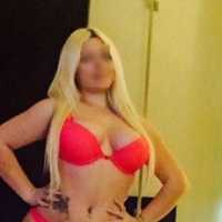 Genç ve Güzel Mersin Yeni Escort: Hayatını Keşfedin