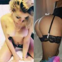 Hayallerinizi Süsleyen Escort Silifke'den Güzellik