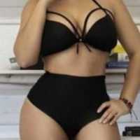 Hayatınıza Işık Saçacak Silifke Yeni Escort