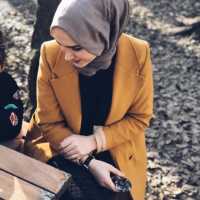 HAYDİ, DOĞRU YENİŞEHİR!! KİM BENİMLA EĞLENECEK!!!