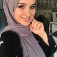 HAYDİ, DOĞRU YENİŞEHİR!! KİM BENİMLA EĞLENECEK!!!