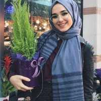 HAYDİ, DOĞRU YENİŞEHİR!! KİM BENİMLA EĞLENECEK!!!