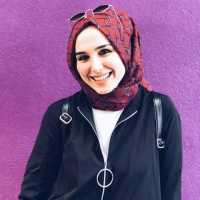 HAYDİ, DOĞRU YENİŞEHİR!! KİM BENİMLA EĞLENECEK!!!