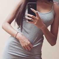 Heyecan Dolu Bir Eğlence İçin Seksi Mersin Escort Ebru