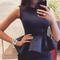 Heyecan Dolu Bir Eğlence İçin Seksi Mersin Escort Ebru