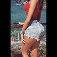 Heyecan Dolu Bir Eğlence İçin Seksi Mersin Escort Ebru