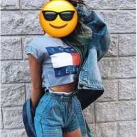 Heyecan Dolu Bir Gece İçin Escort Meltem Silifke'de!
