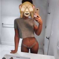 Heyecan Dolu Bir Gece İçin Escort Meltem Silifke'de!