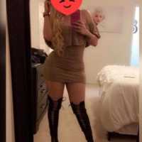 Heyecan Dolu Zamanlar için Yenişehir'deki Çıtır Escort Suzan