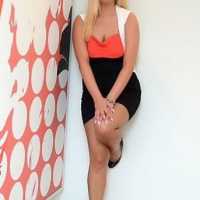 Heyecan Verici, Duyguları Alevlendirecek Mezitli Escort Bayan