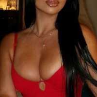 Kazakistanlı Escort Dilara 
