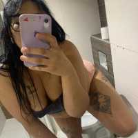 Mersin Anal, BDSM, Grup Escort SudeSU