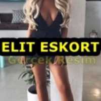 Mersin Bölgesindeki En Havalı Kızın Rüya Gibi Hikayesi