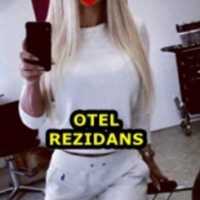 Mersin Bölgesindeki En Havalı Kızın Rüya Gibi Hikayesi