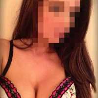 Mersin Bölgesinden Eşsiz Güzellik: Akıl Sır Ermeyen Bayan