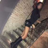 Mersin Bölgesinin En Ayrıcalıklı Escort'una Hoş Geldiniz!