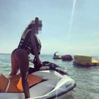 Mersin Escort Leyla: Seçkin ve Zarif Hizmet