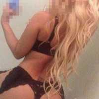 Mersin Escort Tuğba: Olağanüstü Servisler ve Göz Kamaştırıcı Güzellik