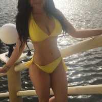 Mersin Escort Tuğba: Olağanüstü Servisler ve Göz Kamaştırıcı Güzellik