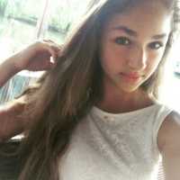 Mersin Yeni Escort Bayan: Duygusal Dokunuşların Sanatçısı 'Aylin'