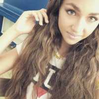 Mersin Yeni Escort Bayan: Duygusal Dokunuşların Sanatçısı 'Aylin'