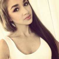 Mersin Yeni Escort Bayan: Duygusal Dokunuşların Sanatçısı 'Aylin'