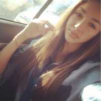 Mersin Yeni Escort Bayan: Duygusal Dokunuşların Sanatçısı 'Aylin'