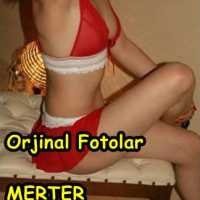 Mersin’de Seçkin, Özel ve Çekici Escort Hizmetleri