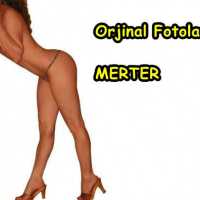 Mersin’de Seçkin, Özel ve Çekici Escort Hizmetleri