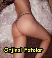 Mersin’de Seçkin, Özel ve Çekici Escort Hizmetleri