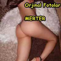 Mersin’de Seçkin, Özel ve Çekici Escort Hizmetleri