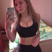 Mersin'de Unutulmaz Anılar Biriktirecek Vip Elit Escort Bayanla Tanışın