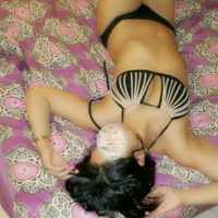Mersin’deki Alevli ve Tutkulu Escort Kızlar