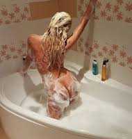 Mersin'deki Büyüleyici Escort Partner: Tatlı Dilli, Sempatik ve Göz Alıcı