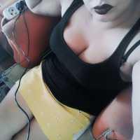 Mersin'deki Doğal Güzelliği ve Zarafeti ile Büyüleyen Escort