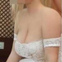 Mersin'deki Egzotik Escort Bayan: Seren