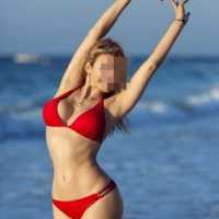 Mersin'deki Eşsiz Güzellik, Yürekleri Ağızlarına Getiriyor