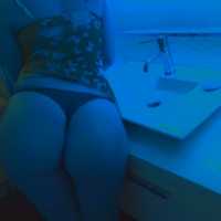 Mersin'deki Olağanüstü Escortla Ateşli Geceler