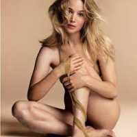 Mersin'deki Rüyalarınızın Escort Kadını