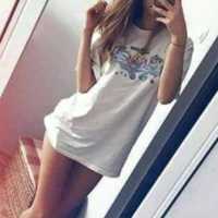Mersin'den Merhaba, Ben Escort Bayan Azra