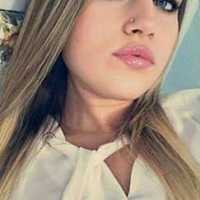Mersin'den Merhaba, Ben Escort Bayan Azra
