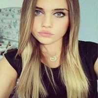 Mersin'den Merhaba, Ben Escort Bayan Azra