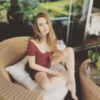 Mersin'in Büyülü Dünyasında Cesur ve Yaratıcı Hayaller