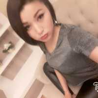 Mersin'in En Özel Escort Kızı