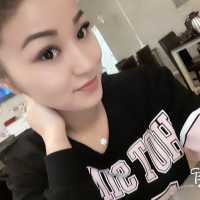 Mersin'in En Özel Escort Kızı