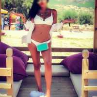 Mersin'in Göz Kamaştıran Güzeli